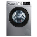 博世WJUM45080W 洗衣机/博世