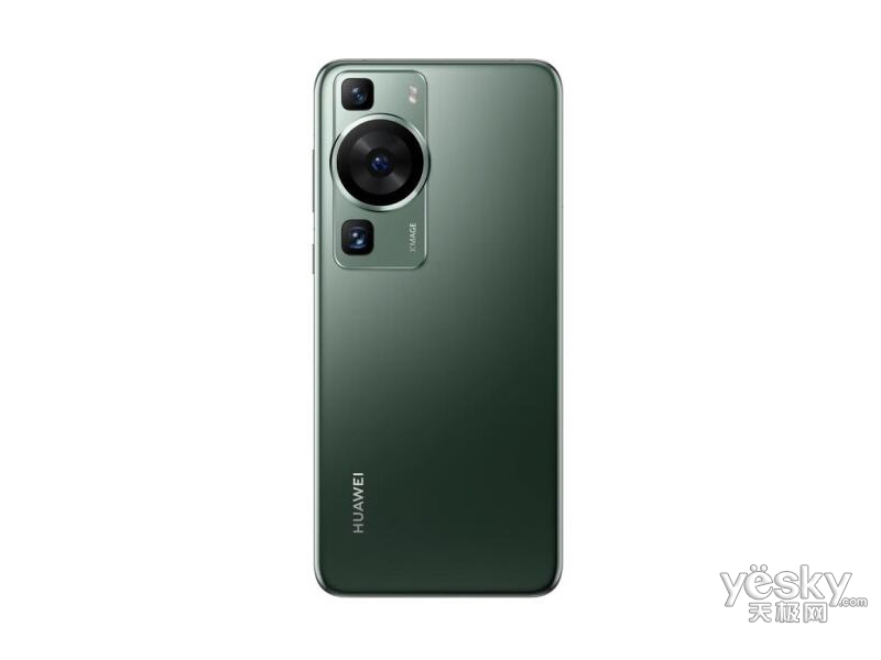 ��ΪP60(256GB)