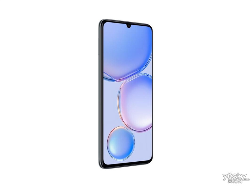 ��Ϊ����60(8GB/256GB)