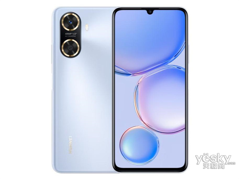 ��Ϊ����60(8GB/256GB)