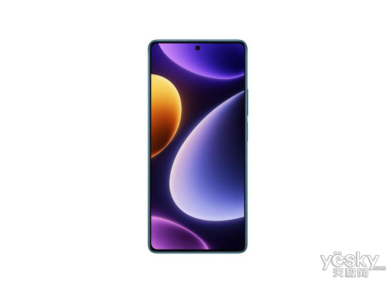 С��Redmi Note12 Turbo(12GB/512GB)