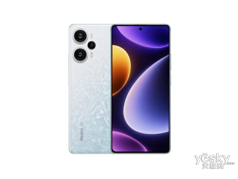 С��Redmi Note12 Turbo(12GB/512GB)