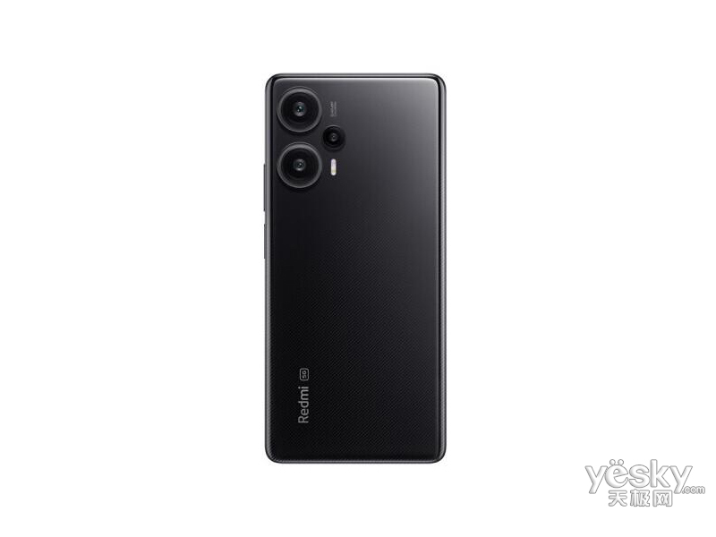 С��Redmi Note12 Turbo(16GB/1TB)