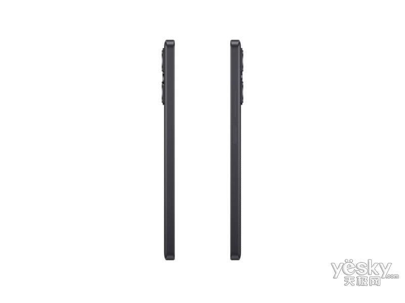 С��Redmi Note12 Turbo(8GB/256GB)