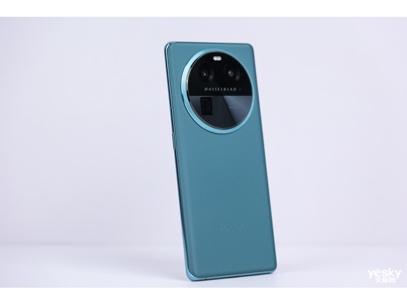 OPPO Find X6(16GB/512GB/5G��)