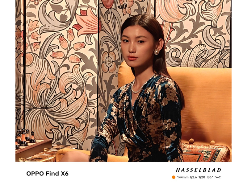 OPPO Find X6(12GB/256GB/5G��)