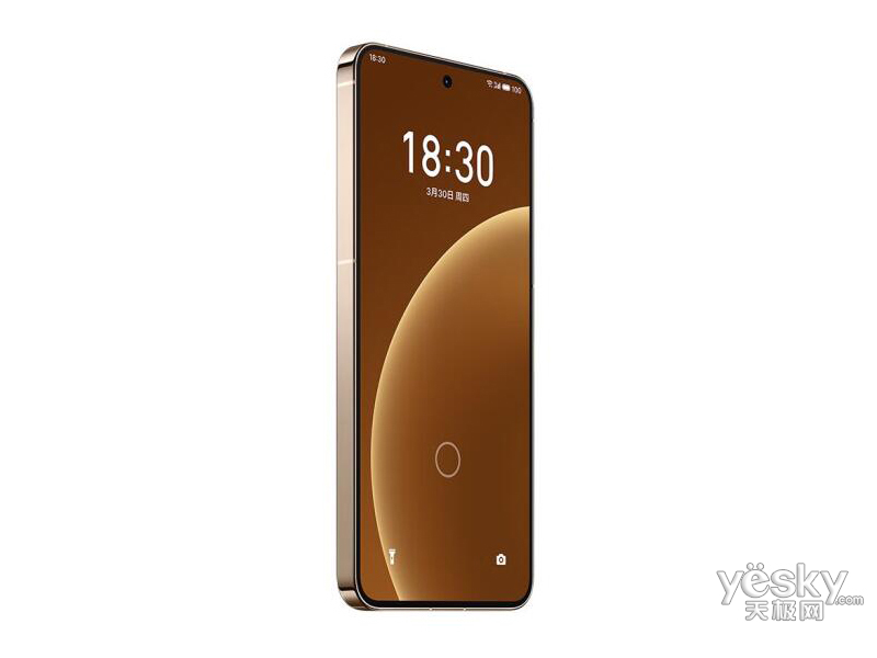 ����20 Pro(12GB/512GB)