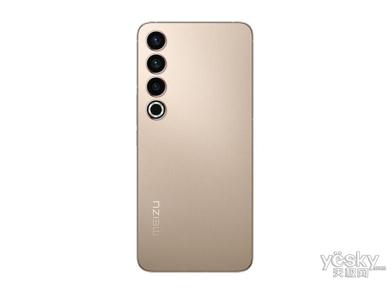 ����20 Pro(12GB/512GB)