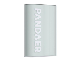 ����PANDAER 35W
