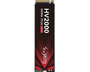 HV2000 Pro(256GB)
