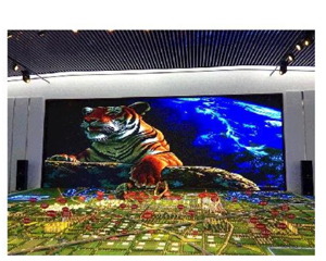 ��������P1.6