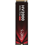 ����HV2000 Pro(2TB) ��̬Ӳ��/����