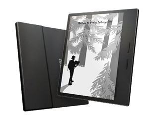 ����iReader Ocean3(64GB)