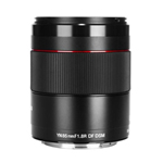 ŵ85mm F1.8R DF DSM(񿨿) ͷ&˾/ŵ