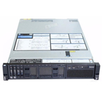 ����ThinkSystem SR850(Xeon Gold 5218��4/32GB��4/600GB��4) ������/����