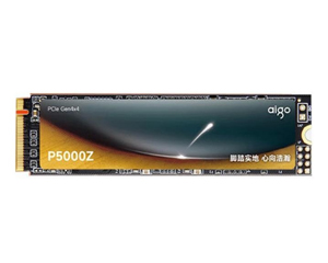 aigo P5000Z(1TB)