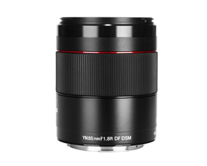 ŵ85mm F1.8R DF DSM(񿨿)ͼƬ