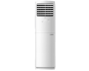 KFRD-72LW/V1-N5
