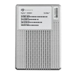 希捷雷霆Nytro 5350(1.92TB) 固态硬盘/希捷