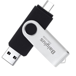 T10 USB3.0/Type-C(64GB) U/