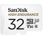 High Endurance(32GB) 濨/