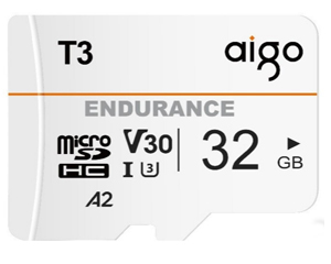 aigo T3(128GB)