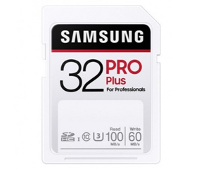 ����PRO PLUS(64GB)ͼƬ