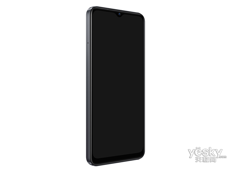 vivo Y11 4G(4GB/128GB)