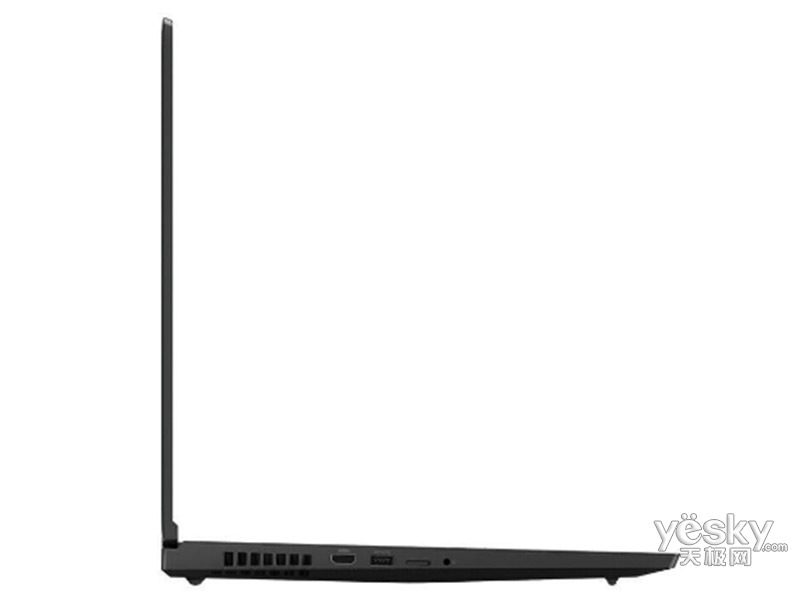 ThinkPad P17 2021(i7 11800H/16GB/1TB/RTX A2000)