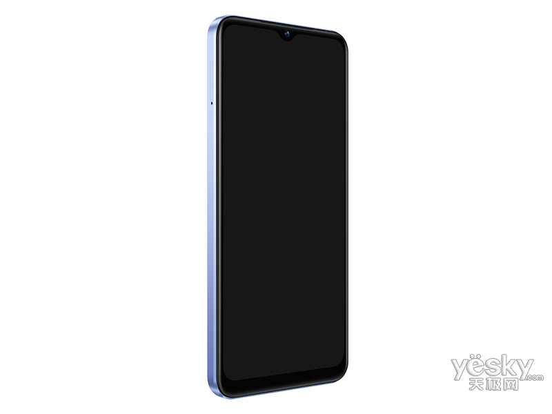 vivo Y11 4G(6GB/128GB)