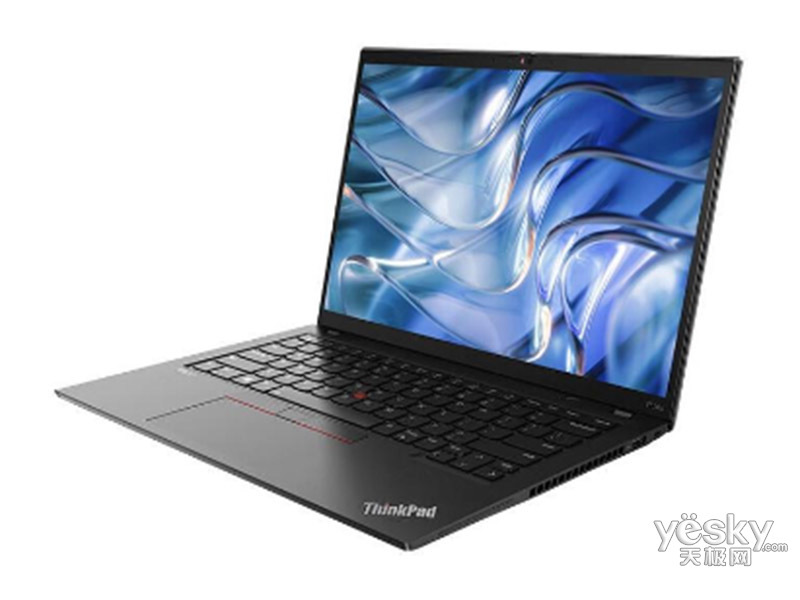 ThinkPad P14s 2022(i7 1260P/16GB/512GB/T550)