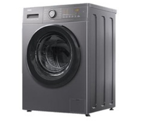 EG100MATE35S