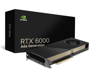 NVIDIA RTX 6000 AdaͼƬ