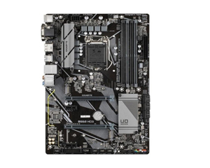 B560 HD3