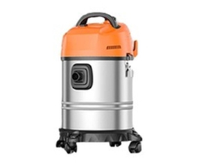 ´RS-XT216A(25L)
