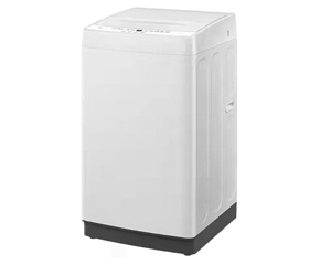 小米XQB80MJ102