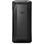 IPASON ̽ռA88 i7 11700KF/RTX3070 DIYװ/