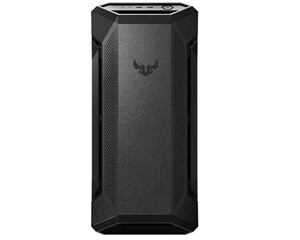 ����IPASON ̽�ռ�A88 i7 11700KF/RTX3070ͼƬ