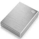 ϣС One Touch SSD 1TBSTKG1000402 ƶӲ/ϣ