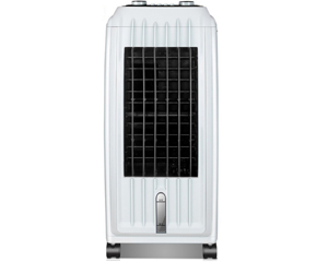 �¿�˹FLS-120MW(��е��)
