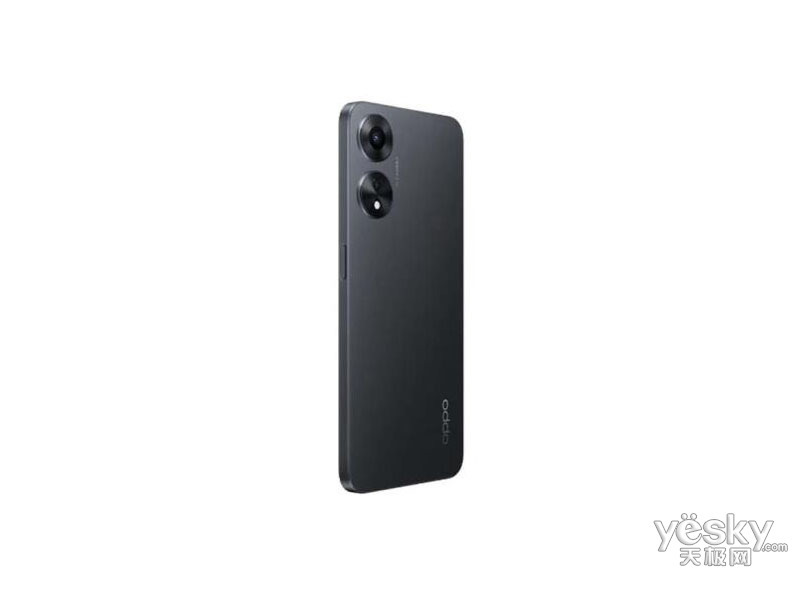 OPPO A1x(8GB/128GB)