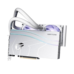 七彩虹iGame GeForce RTX 4070 Neptune OC 显卡/七彩虹