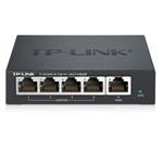 TP-LINK TL-R470GP-AC 路由器/TP-LINK