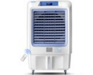 ����DL-B09000