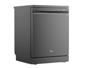 ����GX1000S