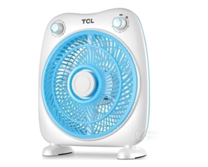 TCL TKYT25-19AD