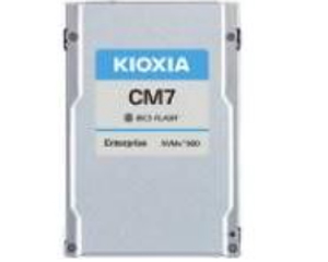 ������ҵ����̬Ӳ�� (KPM71VUG3T20)ͼƬ