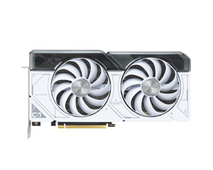 ��˶TUF-RTX4070-O12G-GAMINGͻ��ͼƬ