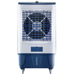 ACS-8800B /