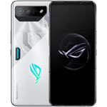 ROG 7D(16GB/512GB)